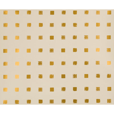 Dekowe Chalet Wallpaper - Multiple Colors Available