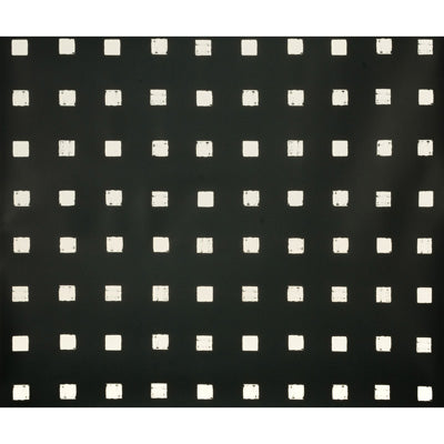 Dekowe Chalet Wallpaper - Multiple Colors Available