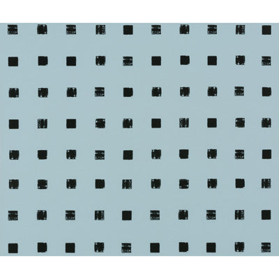 Dekowe Chalet Wallpaper - Multiple Colors Available