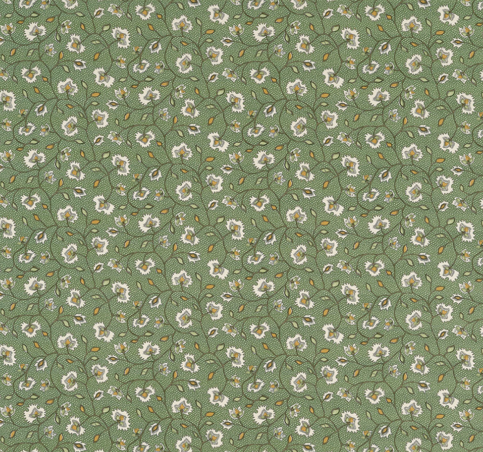 Dekowe Chelsea Pillow Cover In Emerald