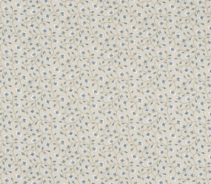 Dekowe Chelsea Pillow Cover In Slate