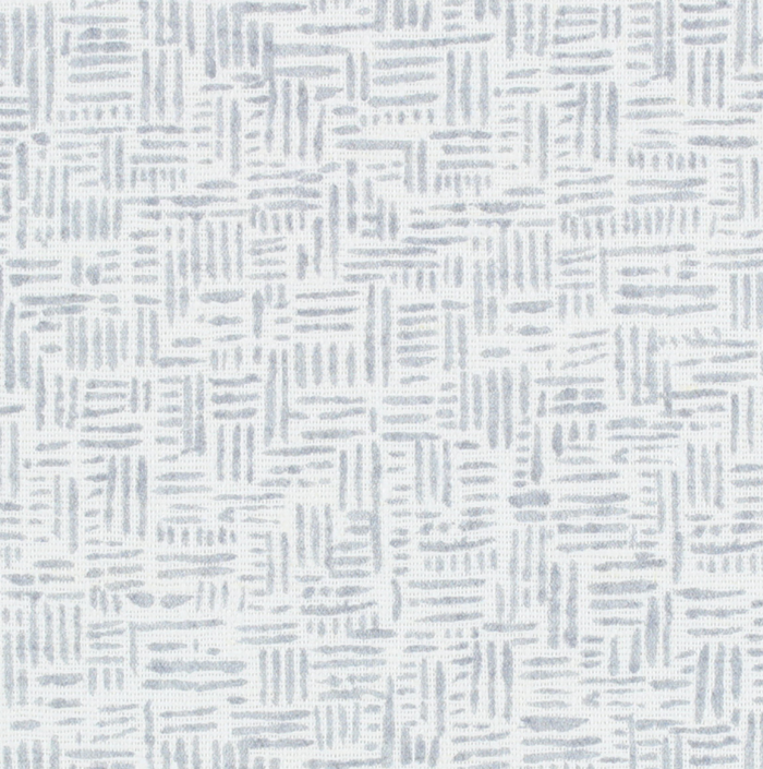 Dekowe ETCH Pillow Cover In Dove Grey