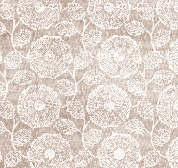 Dekowe Freedia Pillow Cover In Dune