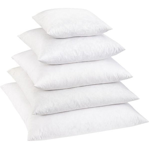 dekowe High Quality Polyester Pillow Inserts