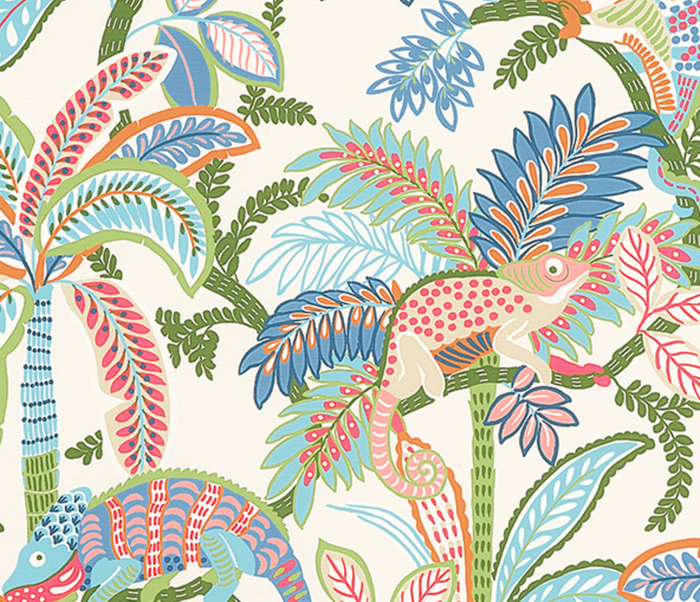 Dekowe Iggy Performance Pillow Cover In Ivory