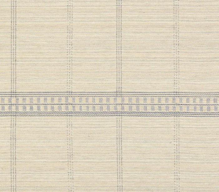 Dekowe Mademoiselle Pillow Cover In Ivory