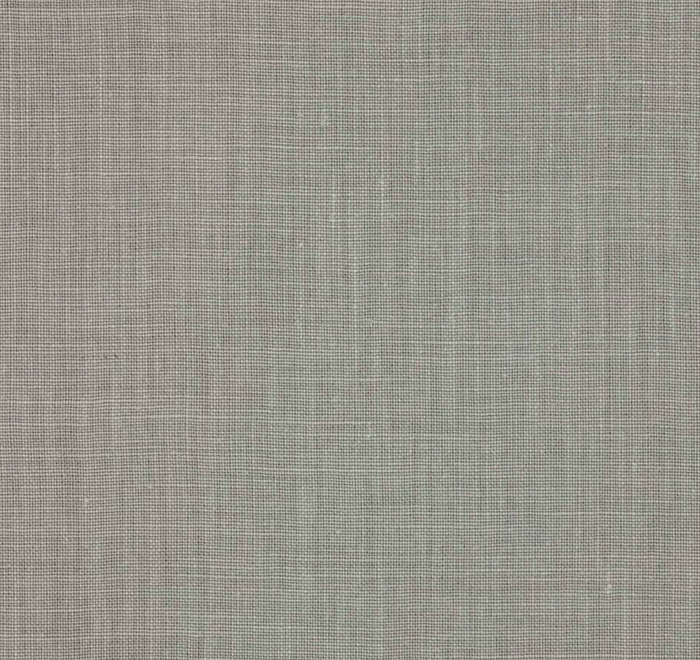 Dekowe Mia Linen Pillow Cover In Pierre