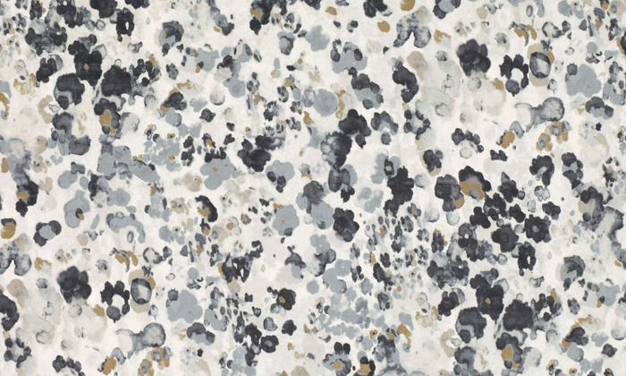 Dekowe Niumi Storm Luxurious Velvet Pillow Cover