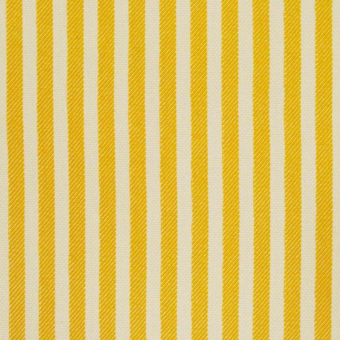 Dekowe OD Pablo Pillow Cover In Sunflower