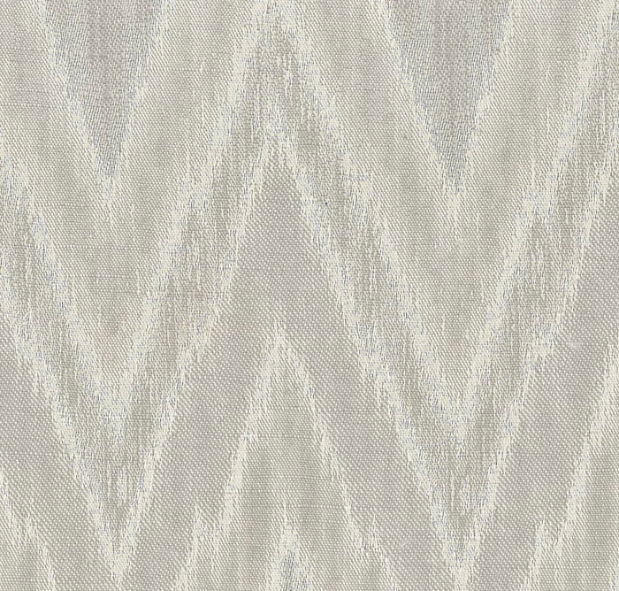 Dekowe Pagan Pillow Cover In Shadow