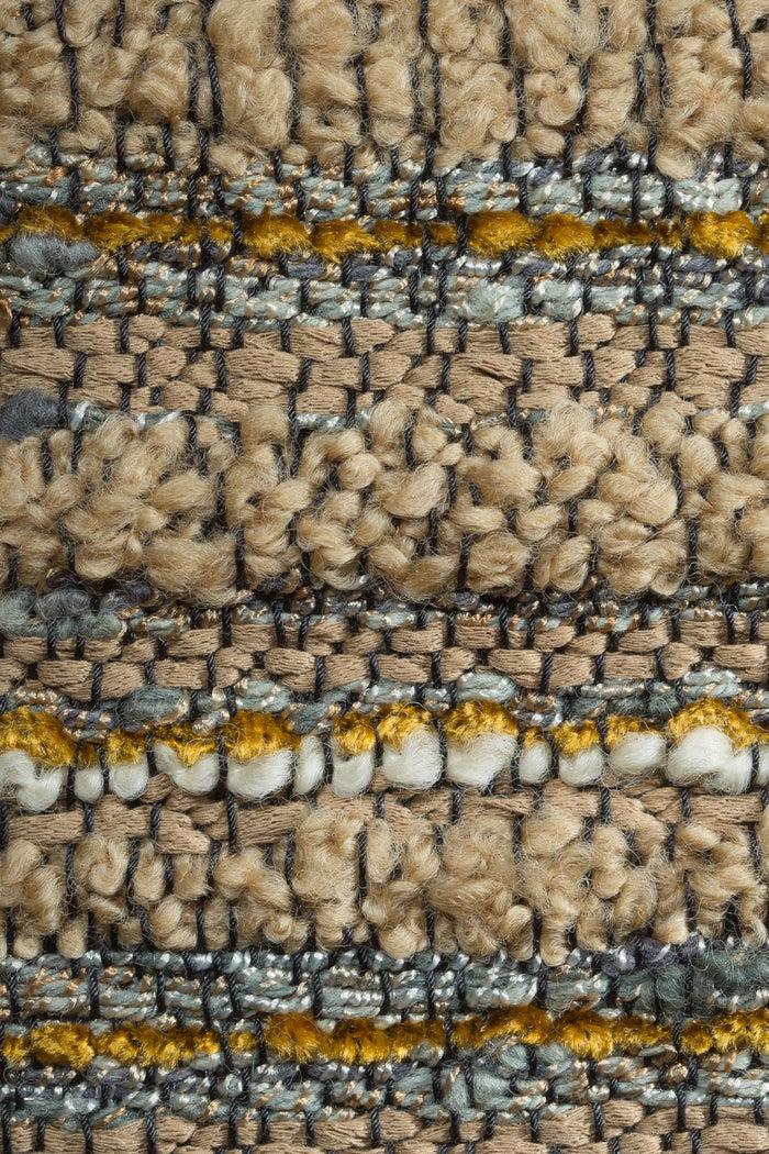 Dekowe Phinda Re Dix Neuf Pillow Cover