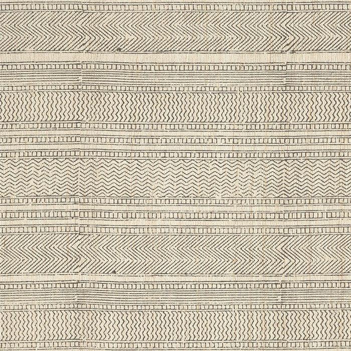 Dekowe Schumacher Mohave Pillow Cover In Natural