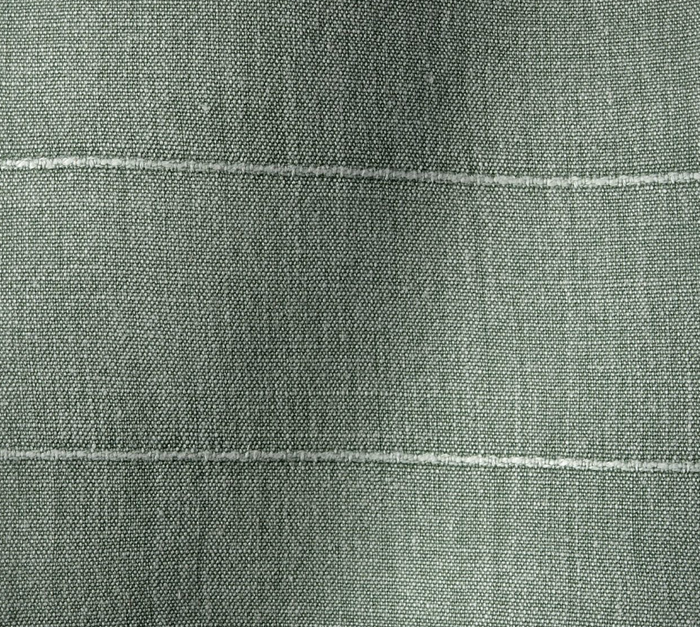 Dekowe Faso Pillow Cover In Laurel Green Rose Tarlow Textiles