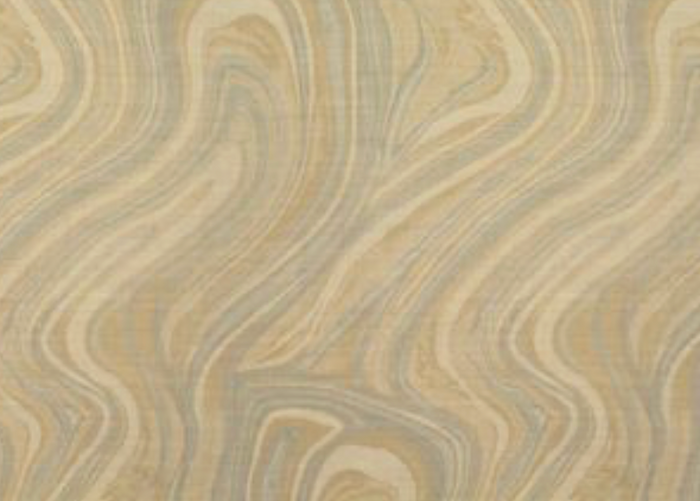 Dekowe Kelly Wearstler Barcelo Pillow Cover In Alabaster