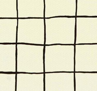 Dekowe Kelly Wearstler Coquette Pillow Cover In Alabaster