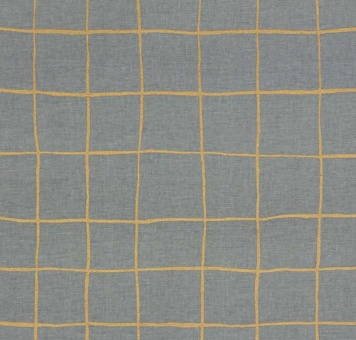 Dekowe Kelly Wearstler Coquette Pillow Cover In Heather Gold