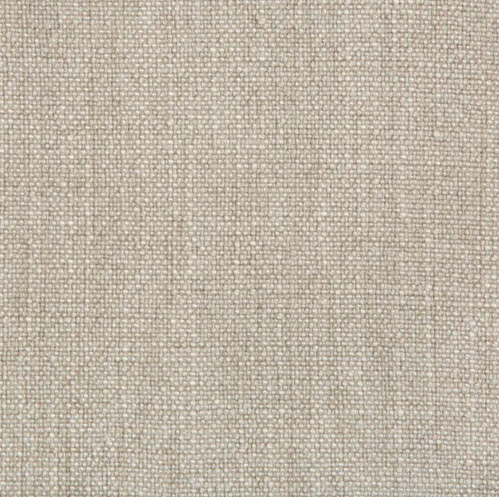 Dekowe Kravet Linen Pillow Cover In Beige Kravet Basics - 35189-1006