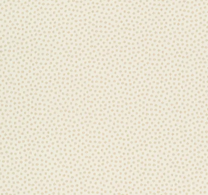 Dekowe Kravet Spotted Pillow Cover In Tan 36085-16 Indoor Outdoor Pillows