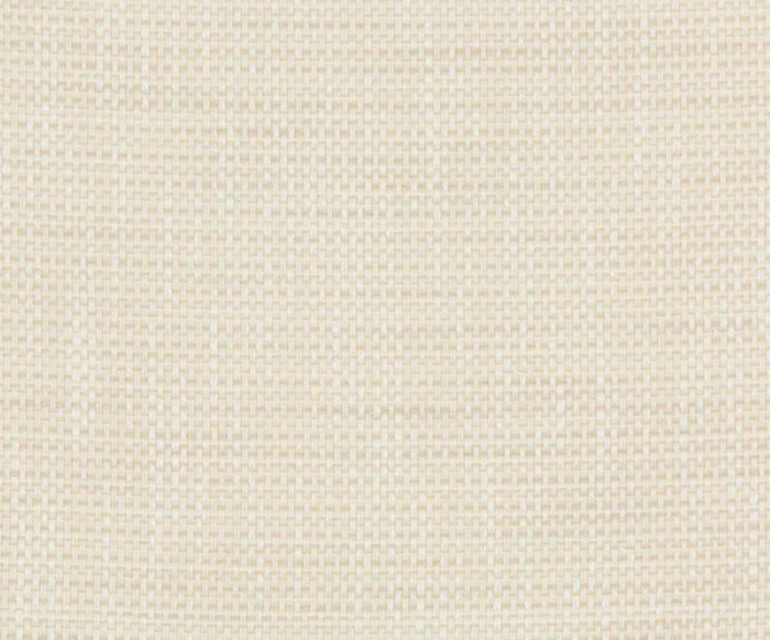 dekowe Kravet Woven Pillow Cover in Tan 36082-1116 Indoor Outdoor Pillows