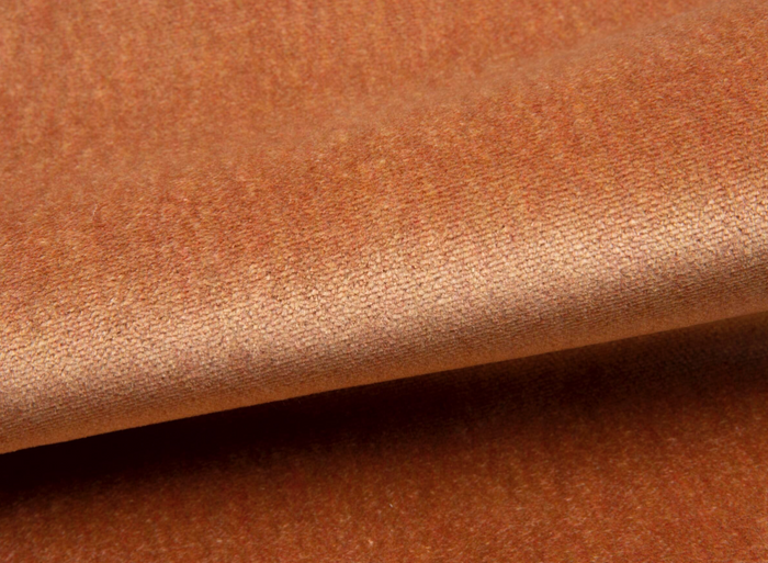 Dekowe New Fortune Velvet Pillow Cover Holly Hunt Textiles