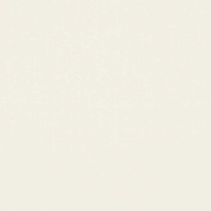 Dekowe Piet Performance Linen Pillow Cover In Cream Schumacher Textiles