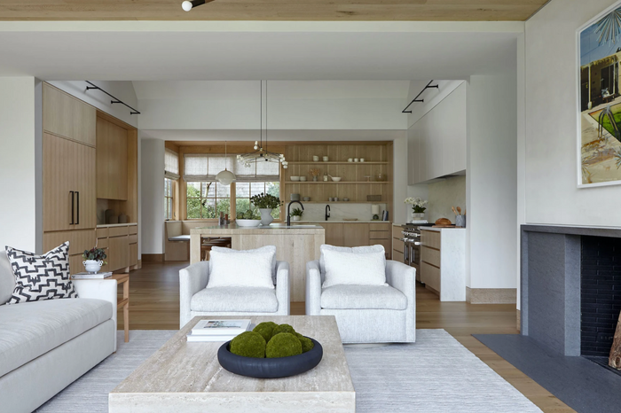 dekowe Pillow Cover Fabrication Services / COM - Customer Own Material