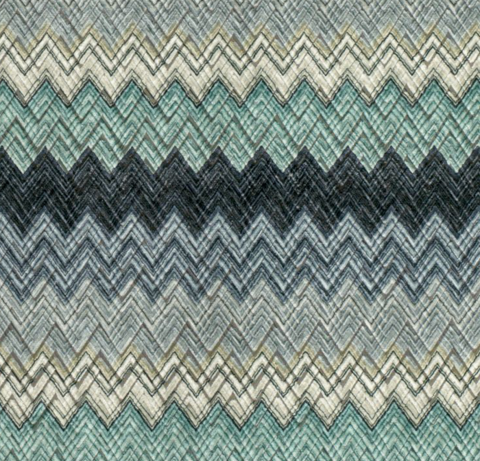 Dekowe Ready To Ship 11x22 Zenith Pillow Cover In Jasper