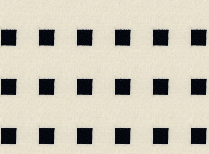 Dekowe Ready To Ship 12x16 Chalet Pillow Covers In Ivory