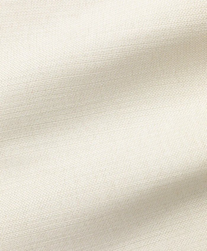 Dekowe Ready To Ship 14x24 Cairo Pillow Cover In Pink