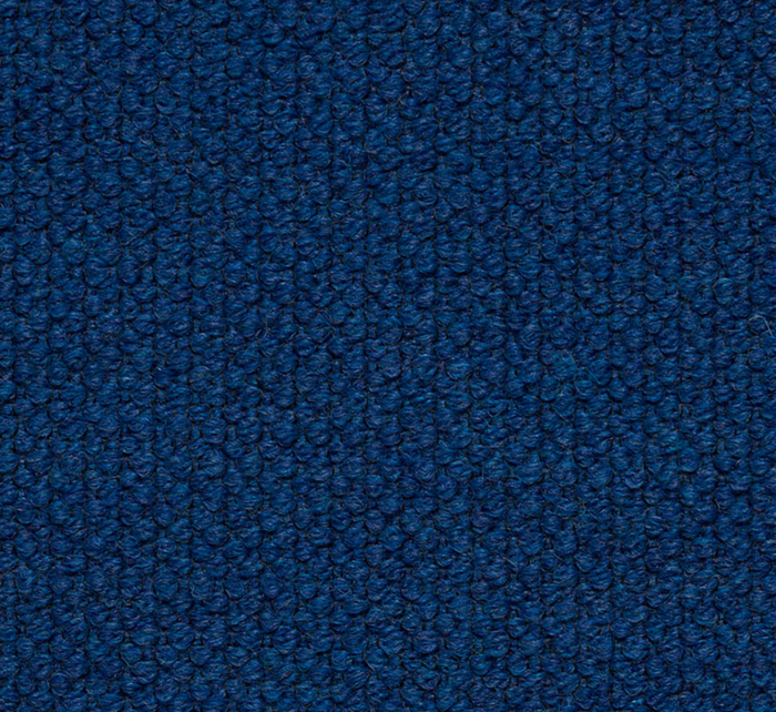 Dekowe Ready To Ship 22x22 Alpine Woven Pillow Cover In Blue F Schumacher Textiles