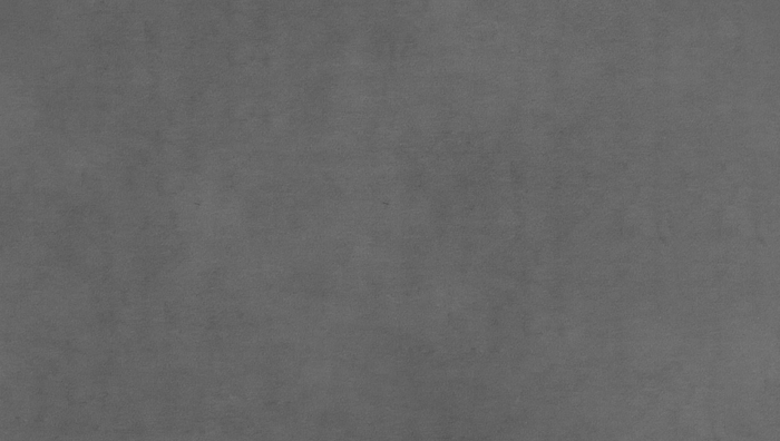 Dekowe Schumacher Empress Velvet Pillow Cover In Pewter