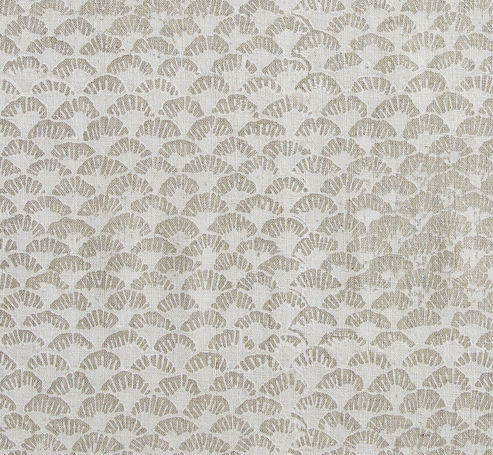 Dekowe Sensu Pillow Cover In Chalk Walter G Pillows Decorative Throw Pillows