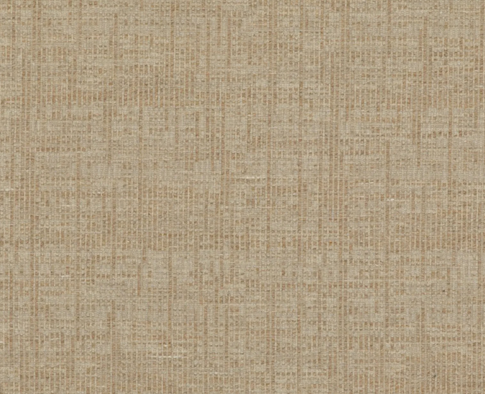 Dekowe Umbra Pillow Cover In Sand Indoor Outdoor Pillows