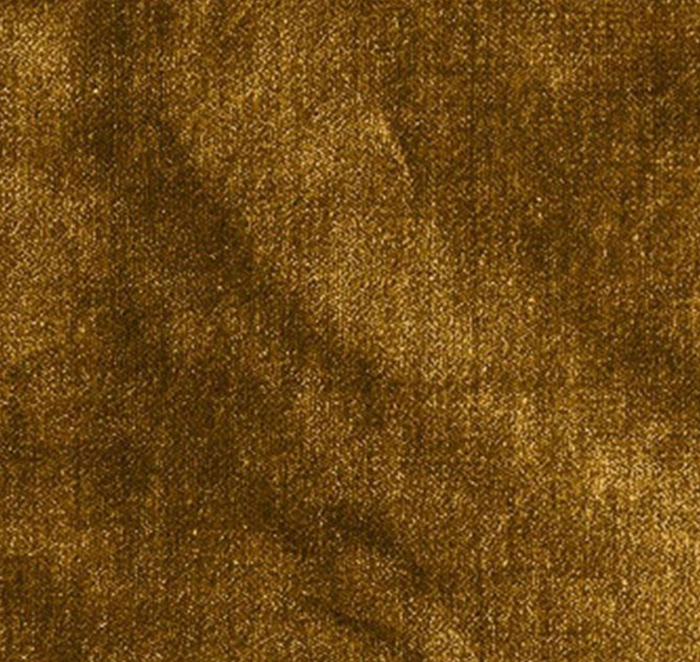 Dekowe Venetian Silk Velvet Pillow Cover In Mink Schumacher Textiles