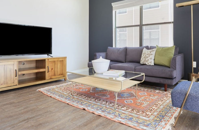 Dekowe Yamah Pillow Cover In Brown Designer Pillows