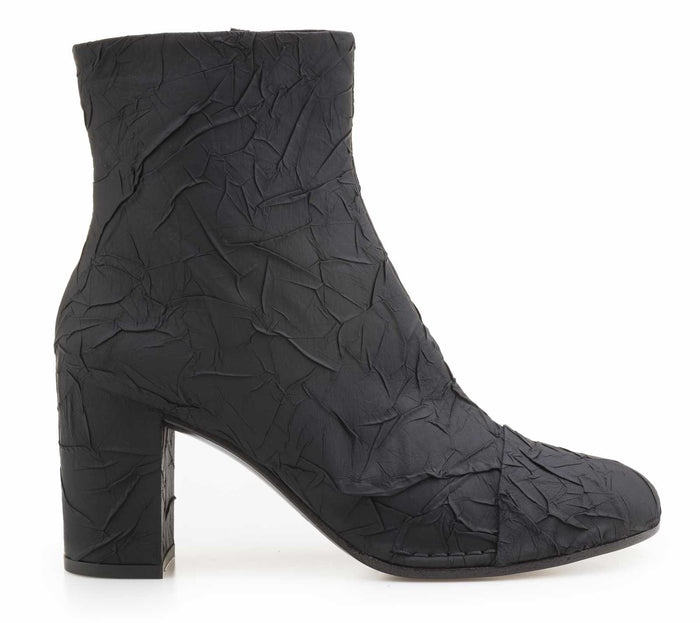 del carlo KEMI 10827 - High block heel ankle boots - Del Carlo