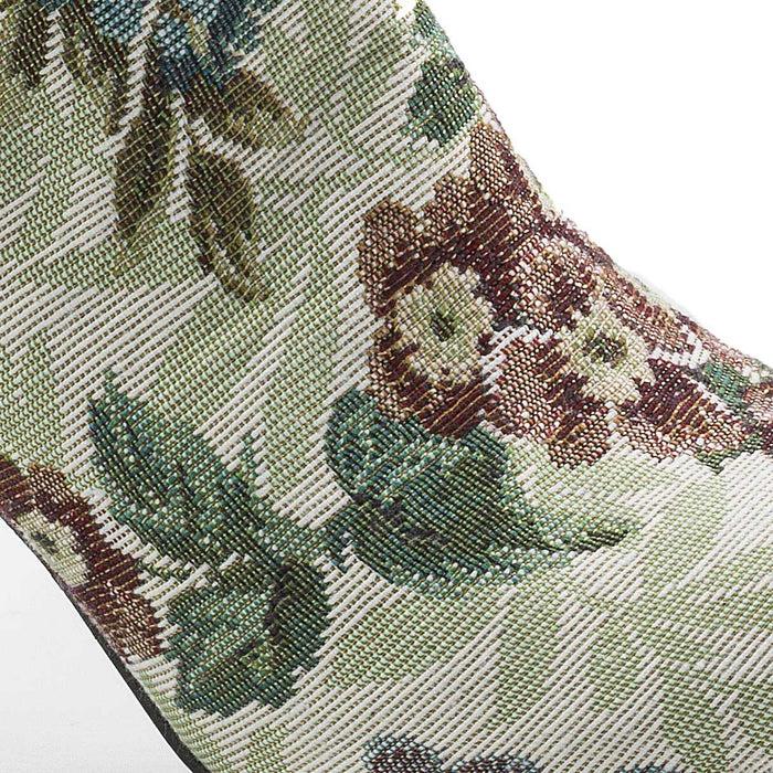 Del Carlo OTHILA 10835 - High Heel Ankle Boots - Del Carlo