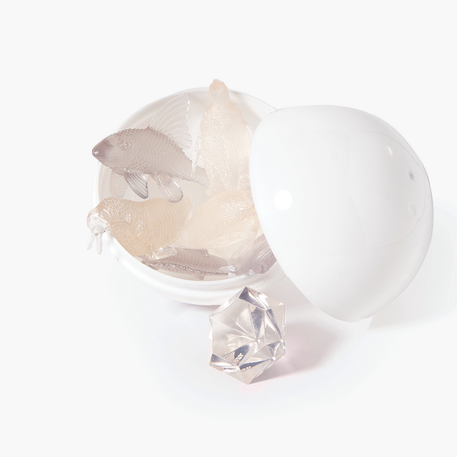 Del Sol Mystery Sun & Sea Pearls | Del Sol Toys