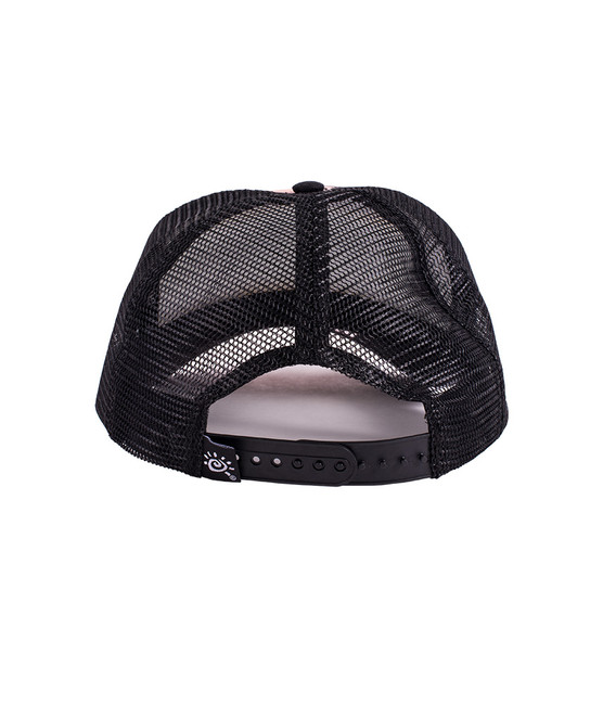 Del Sol Ocean Surf - Color-Changing Hat | Del Sol