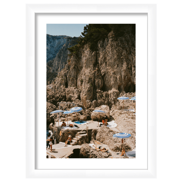 Del Toro Shoes Capri Print By Alberto Chimenti Black