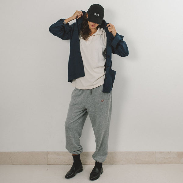 Del Toro Shoes Women's Loafer Jacket - Navy Navy