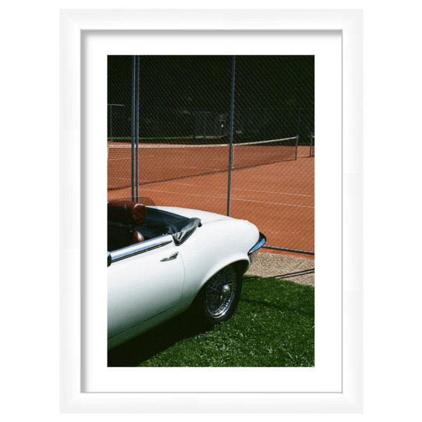 Del Toro Shoes Sankt Moritz Print By Alberto Chimenti Black