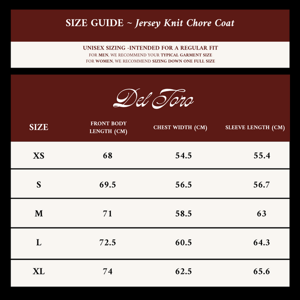 Del Toro Shoes Women's Jersey Knit Loafer Jacket - Navy Navy