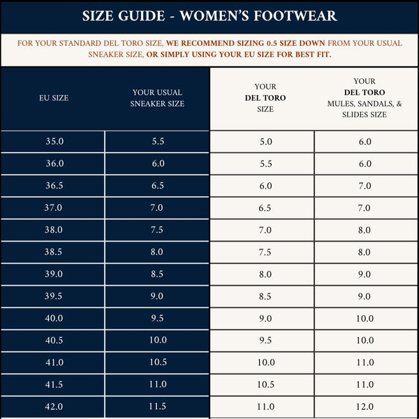 Del Toro Shoes Women's Tennis Ball Felt Chukka Tennis Felt