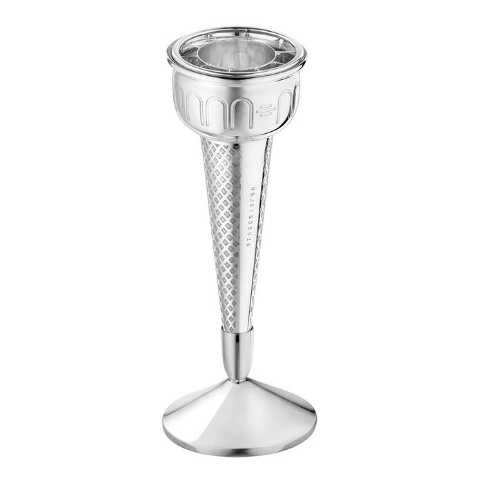 Delfina Delettrez Cono 925