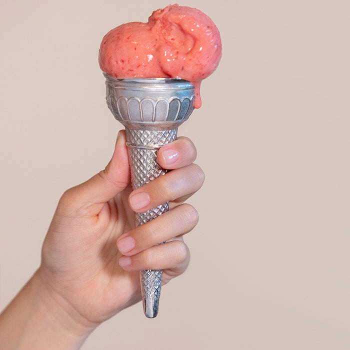 Delfina Delettrez Cono 925