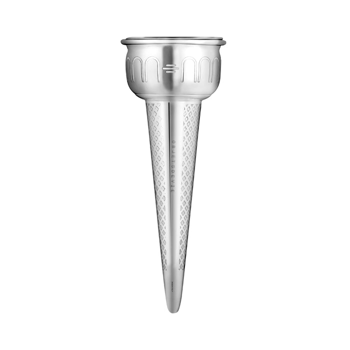 delfina delettrez Cono 925