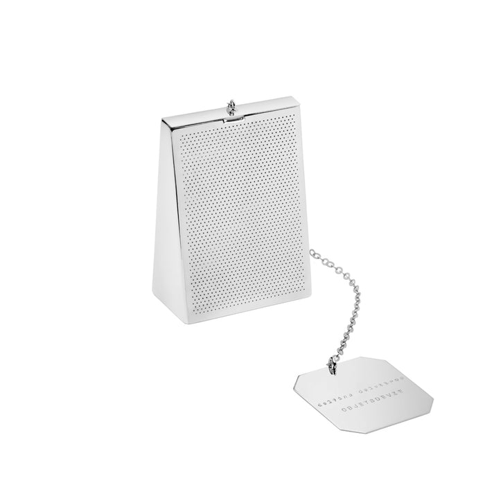 delfina delettrez Flora 925