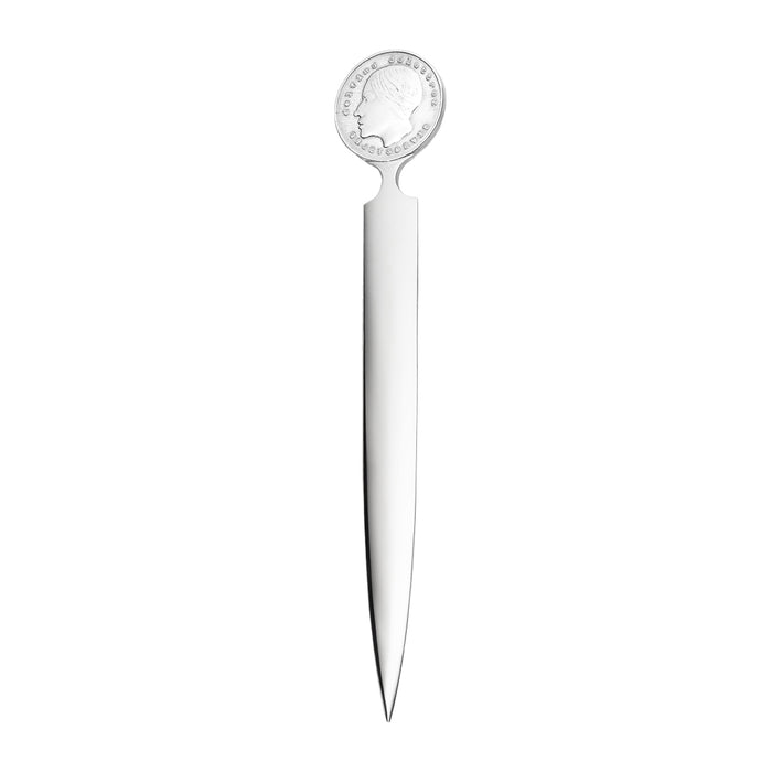 Delfina Delettrez Lama 925