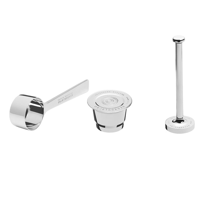 delfina delettrez Moro 925